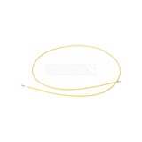 ENKELE REPARATIELEIDING 0,5MM2